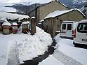 12-02-2012 15h51 49